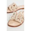 image:imageSam Edelman womens BaySummer Sand