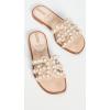 image:imageSam Edelman womens BaySummer Sand