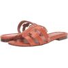 image:imageSam Edelman womens BaySunset Orange