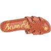image:imageSam Edelman womens BaySunset Orange