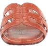 image:imageSam Edelman womens BaySunset Orange