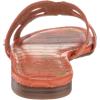 image:imageSam Edelman womens BaySunset Orange