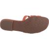 image:imageSam Edelman womens BaySunset Orange