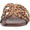 image:imageSam Edelman womens BayTan Multi