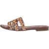 image:imageSam Edelman womens BayTan Multi