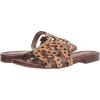 image:imageSam Edelman womens BayTan Multi