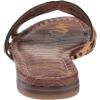image:imageSam Edelman womens BayTan Multi