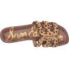 image:imageSam Edelman womens BayTan Multi