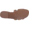 image:imageSam Edelman womens BayTan Multi