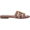 image:imageSam Edelman womens BayTan Multi