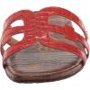 image:imageSam Edelman womens BayTerracotta Red