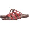 image:imageSam Edelman womens BayTerracotta Red