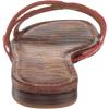 image:imageSam Edelman womens BayTerracotta Red