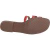 image:imageSam Edelman womens BayTerracotta Red