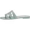 image:imageSam Edelman womens BayTide Blue Jelly
