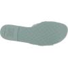 image:imageSam Edelman womens BayTide Blue Jelly