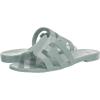 image:imageSam Edelman womens BayTide Blue Jelly