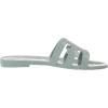 image:imageSam Edelman womens BayTide Blue Jelly