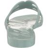 image:imageSam Edelman womens BayTide Blue Jelly