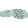 image:imageSam Edelman womens BayTide Blue Jelly