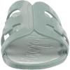 image:imageSam Edelman womens BayTide Blue Jelly