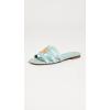 image:imageSam Edelman womens BayTide Blue Radiant