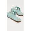image:imageSam Edelman womens BayTide Blue Radiant