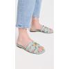 image:imageSam Edelman womens BayTide Blue Radiant