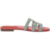 image:imageSam Edelman womens BayTide BlueOrange Poppy