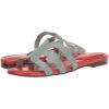 image:imageSam Edelman womens BayTide BlueOrange Poppy