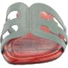 image:imageSam Edelman womens BayTide BlueOrange Poppy