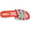 image:imageSam Edelman womens BayTide BlueOrange Poppy