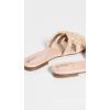 image:imageSam Edelman womens BayWarm Tan