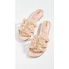 image:imageSam Edelman womens BayWarm Tan