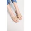 image:imageSam Edelman womens BayWarm Tan