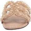 image:imageSam Edelman womens BayWarm Tan Perla