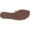 image:imageSam Edelman womens BayWarm Tan Perla