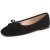 Black Suede