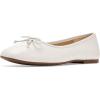 Bright White
