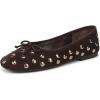 Café Noir Stud
