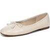 image:imageSam Edelman Womens AlieModern Ivory