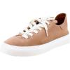 Clay Suede