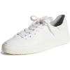 image:imageSam Edelman Womens Poppy Sneaker3White