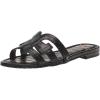 Black Croco