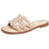 image:imageSam Edelman womens BaySummer Sand
