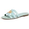 Tide Blue Radiant