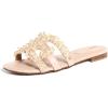 image:imageSam Edelman womens BayWarm Tan