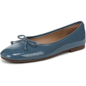 image:imageSam Edelman Womens AlieBlue Agate