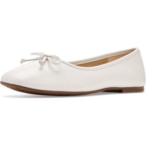 image:imageSam Edelman Womens AlieBright White