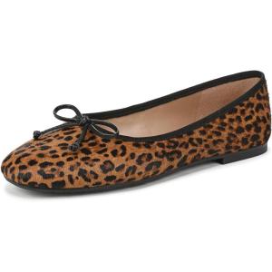 image:imageSam Edelman Womens AlieBrown Multi